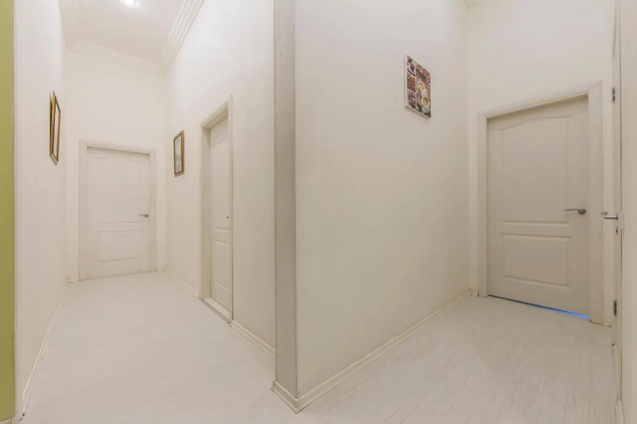2К Квартира Навпроти Трц Гуллівер Appartement Kiev Oekraïne